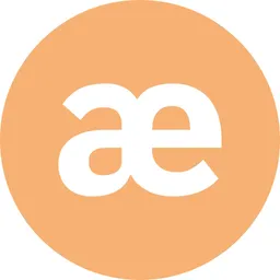 aescolab logo