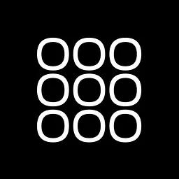 Cellbox Solutions logo