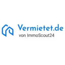 Zenhomes logo