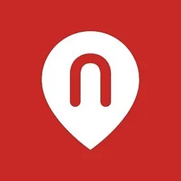 Nezasa logo