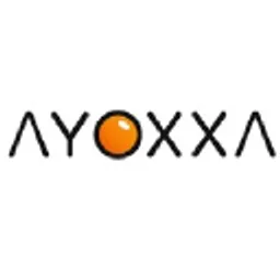 AYOXXA logo