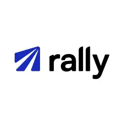 Rally logo