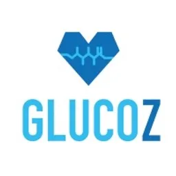 Gluco-Z GmbH logo