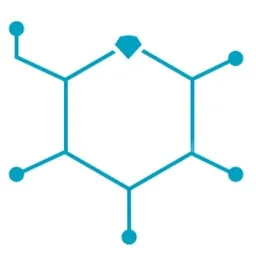 DiaMonTech AG logo