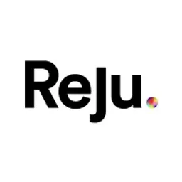 Reju logo