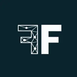 Fraugster logo