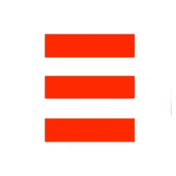 Algorized logo