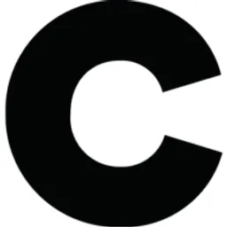 Cansativa Group logo