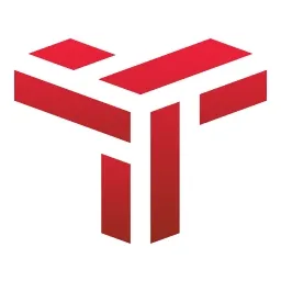 Hema.to logo
