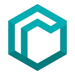 rooom logo