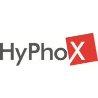 HyPhoX logo