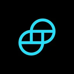Gemini logo