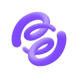 Mimi Hearing Technologies logo
