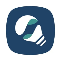 bluvero logo