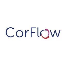 CorFlow Therapeutics logo
