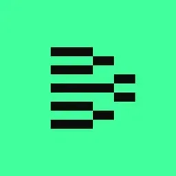 DataRobot logo