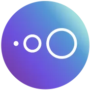 InnovaFeed logo