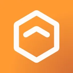 Hive logo