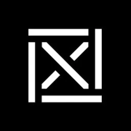 Naviswiss logo