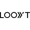 Looyt logo