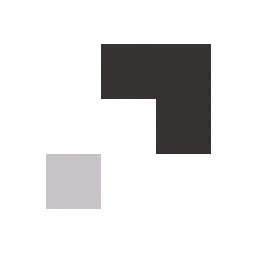 Fabri Group logo