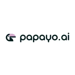 Papayo logo