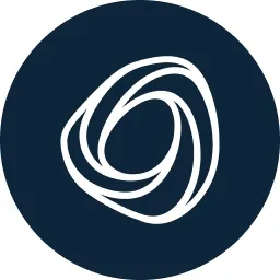 Giotto.ai logo