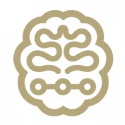 CorTec logo