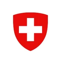 Innosuisse logo