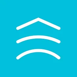 Hotelscan logo