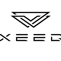 XeedQ logo