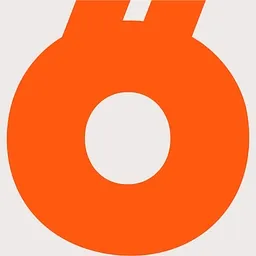 AdScale logo
