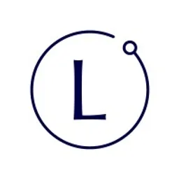 LEVY Health logo