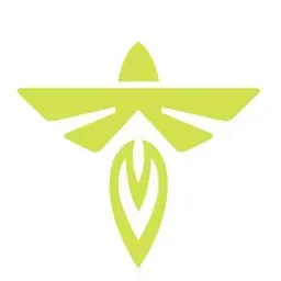 Firefly Aerospace logo