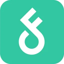 Finoa logo