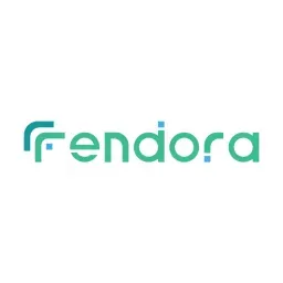 Fendora logo