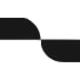 Lyfegen logo