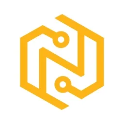 Nanoleq logo