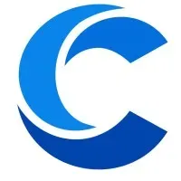 Cria Technologies logo