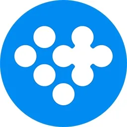 DomoHealth logo