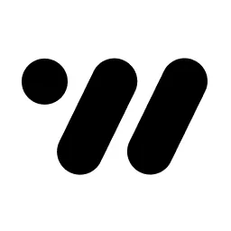 Workwise logo