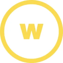 Workpath logo