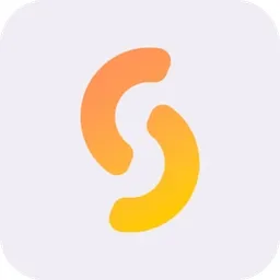 Sympatient logo