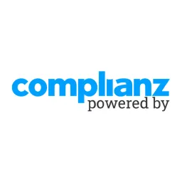 Cyber4People logo