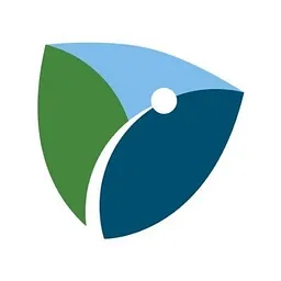 Demecan logo