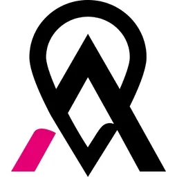 AnnanowGroup logo