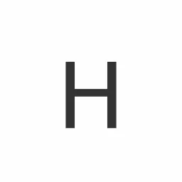 HeyCharge logo