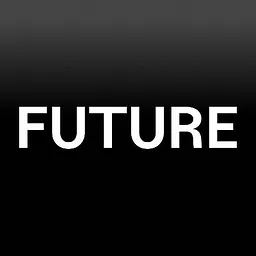 Future logo