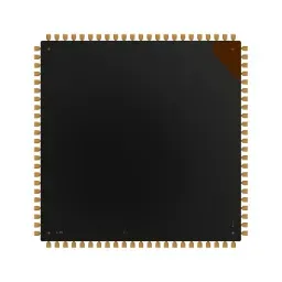 Ricursive Intelligence logo