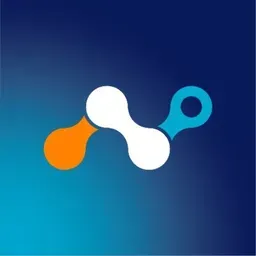 Netskope logo